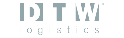 Logo: DTW Logistics