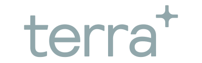 Logo: Terra