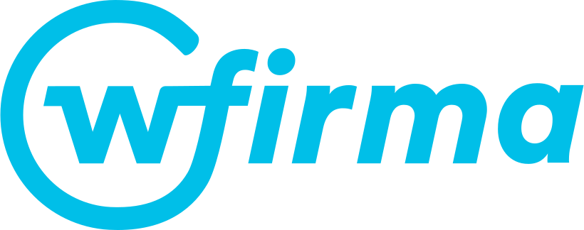 wFirma