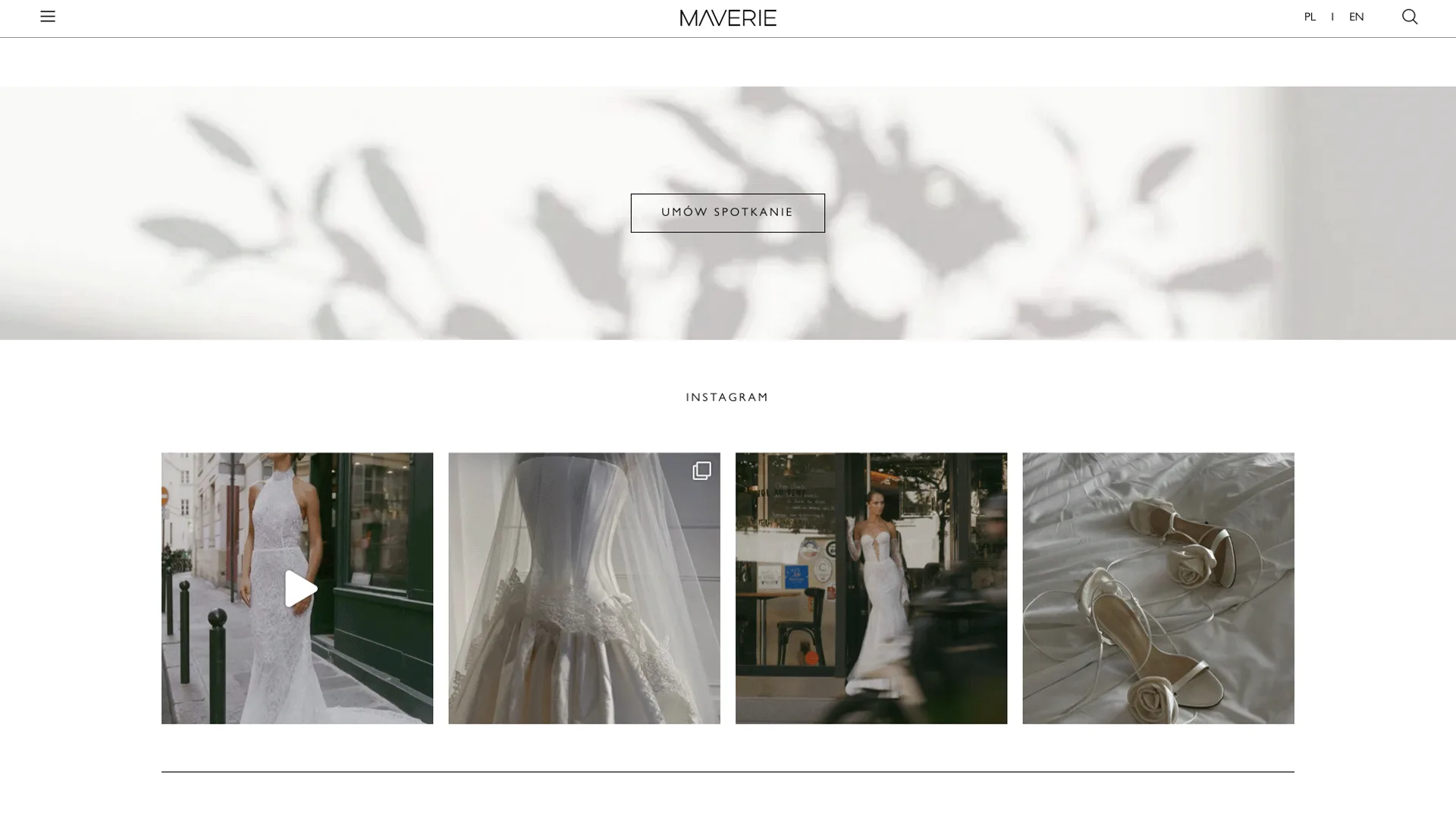 Maverie - zrzut 02