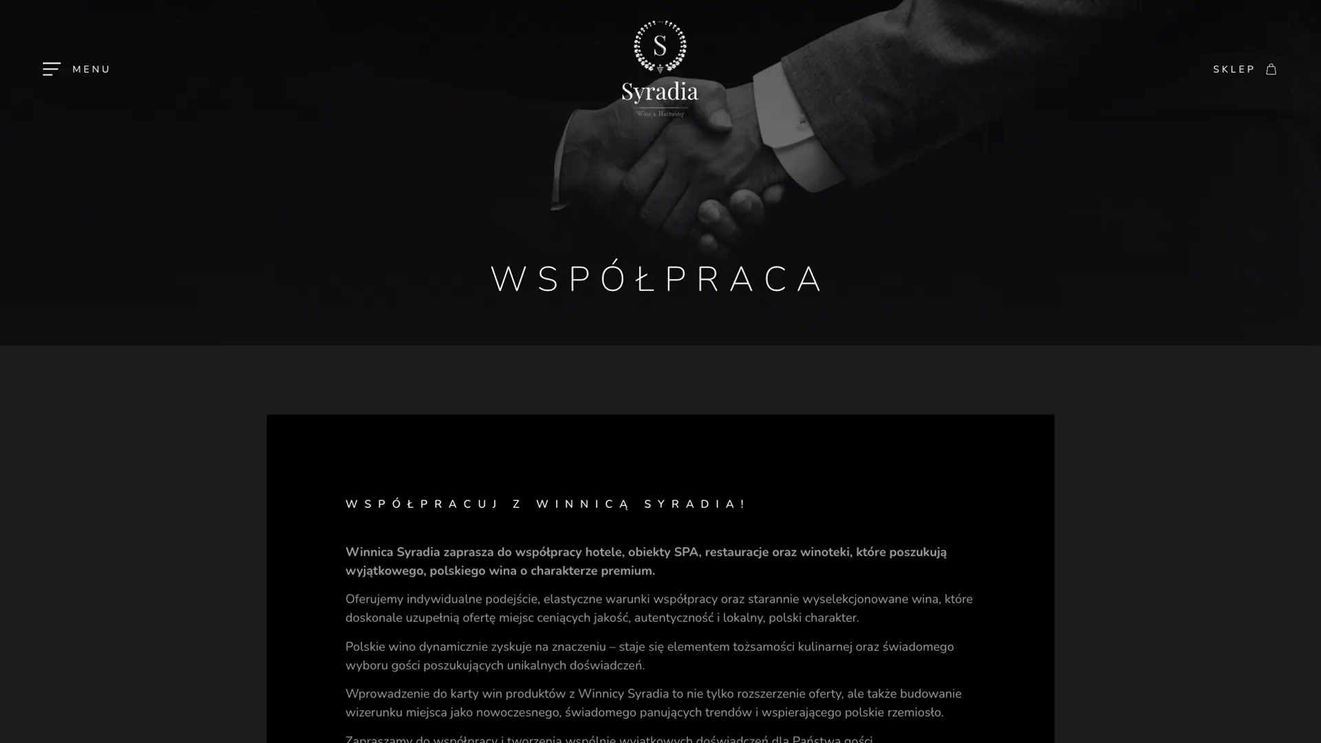 Winnica Syradia - zrzut 03