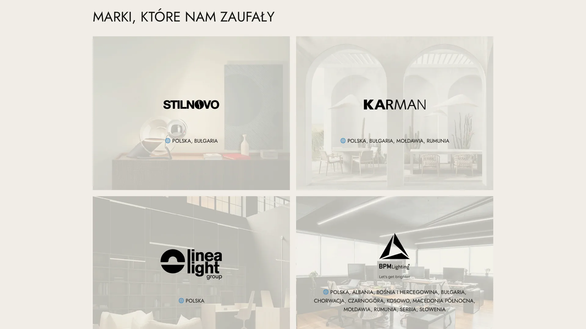 Compendium Agency - zrzut 03