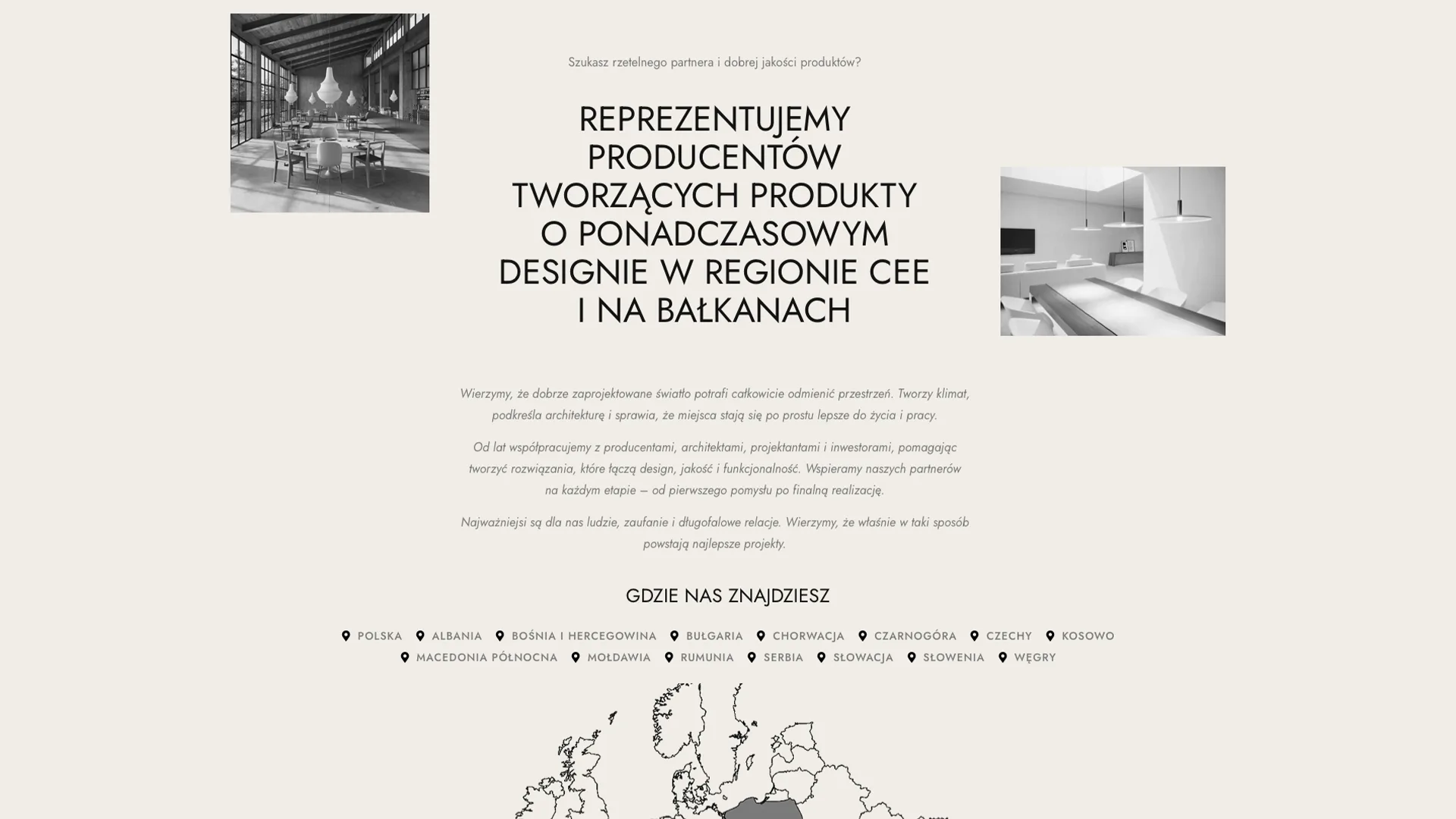 Compendium Agency - zrzut 02
